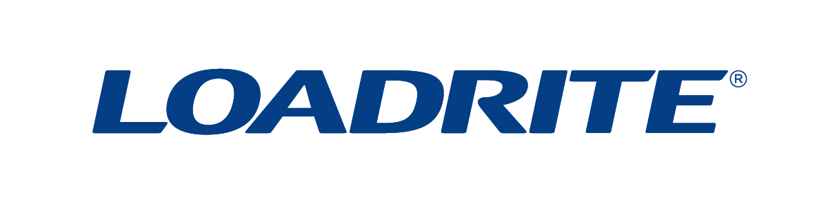 Loadrite Logo