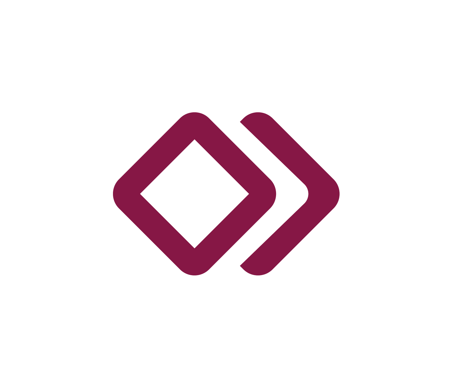 Mitrim Logo