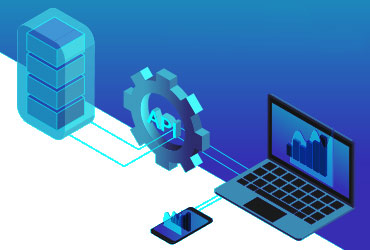 Intégration API