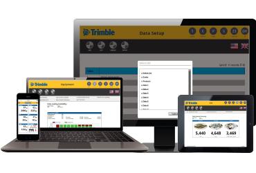 Connexion avec InsightHQ